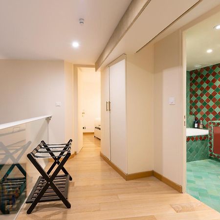 Louvre Apartments 파리 외부 사진
